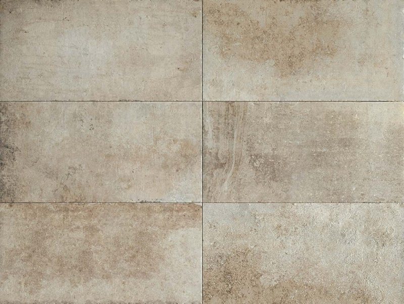 Керамогранит la Roche Ecru smooth 120x240 Rex 744490 Ecru