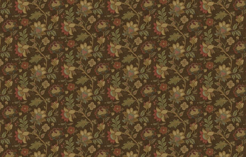 Советские бумажные обои