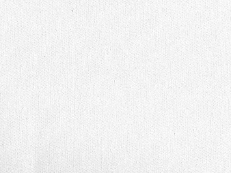 Текстура акварельной бумаги