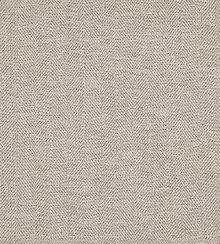 Текстура ткани