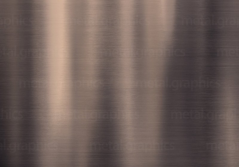 Полированная нержавейка текстура