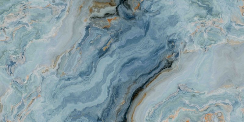 Керамогранит Hypnos Ink-Rec-Full lap Nano 60x120