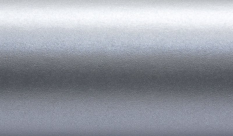 Композит Metallic (Silver g0844)