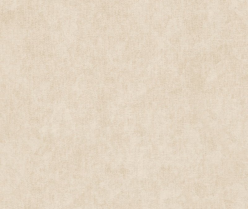 Мебельная ткань Velvet Lux, 03