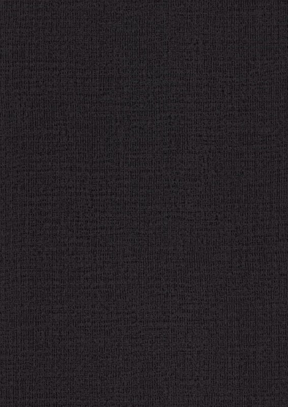 Ткань Verona Wenge