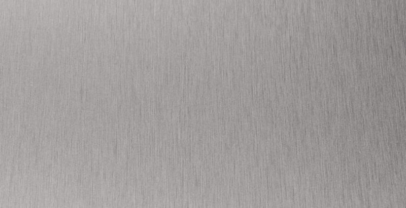 Слотекс 4401 металлик