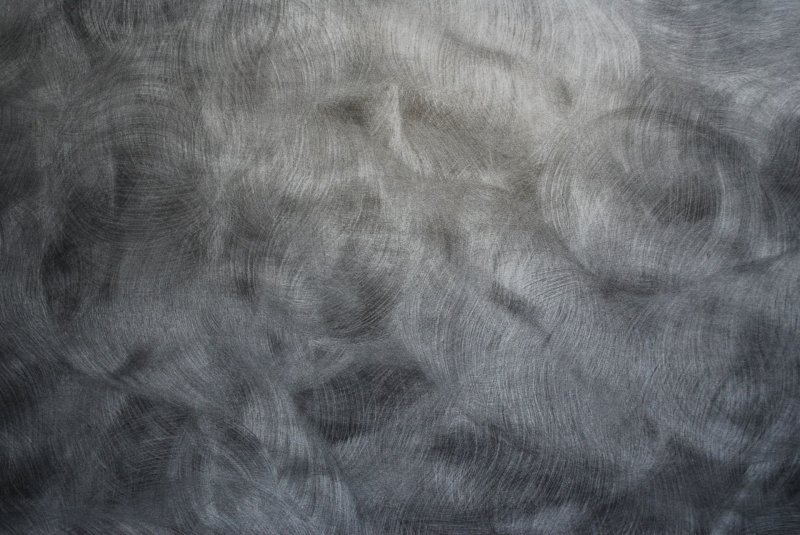 Алюминий фактура