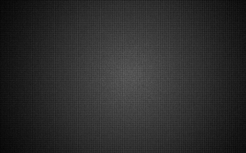 Черная сетка текстура