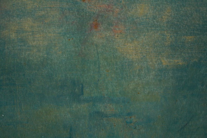 Металлический лист текстура