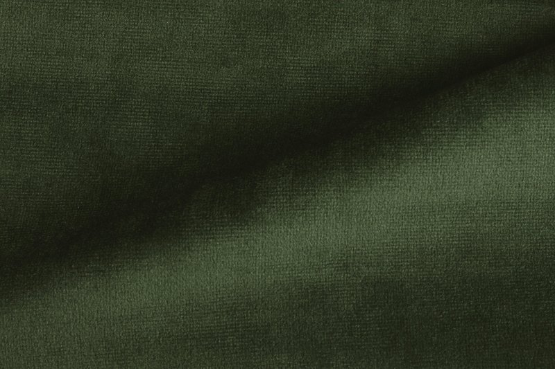 Оливковый вельвет