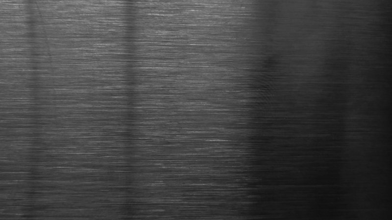 Текстура металла