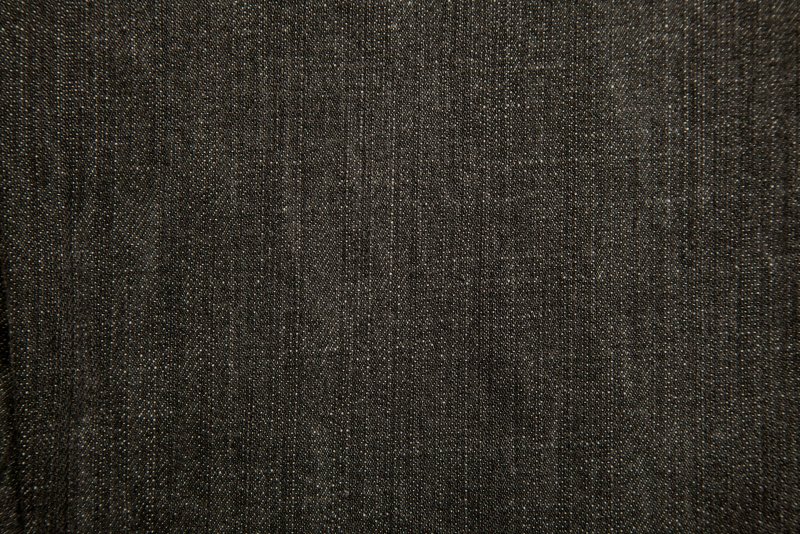 Фактура ткани