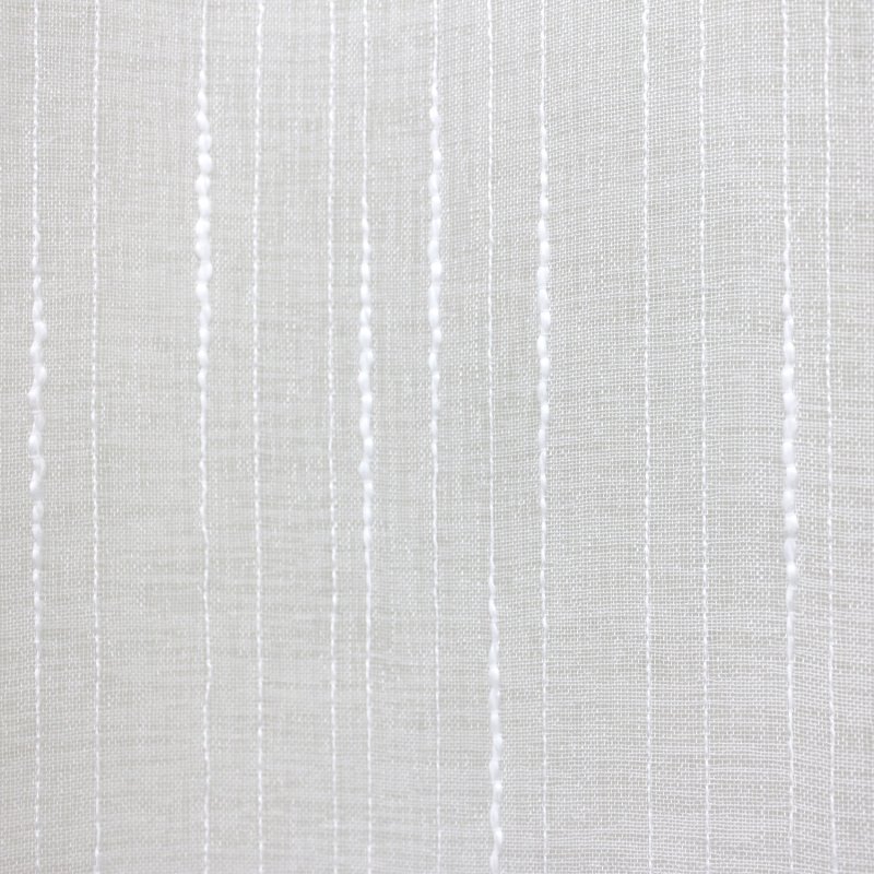 Прозрачный тюль фактура