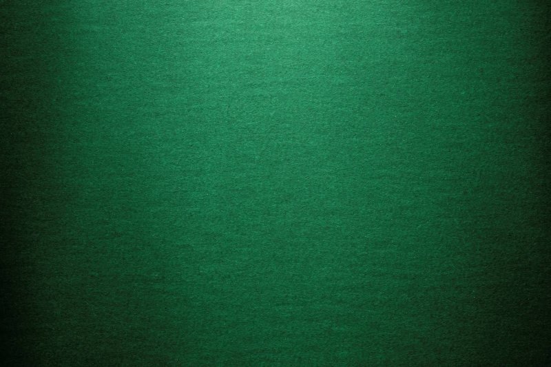 Изумрудный цвет RAL 6005