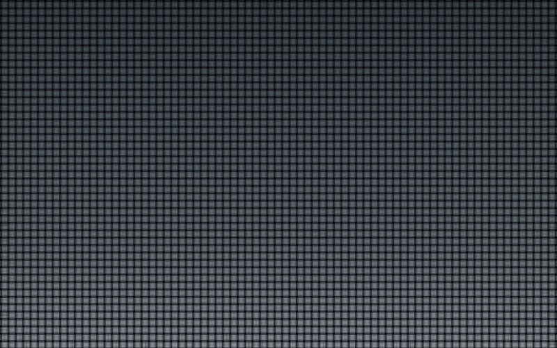 Фон сетка