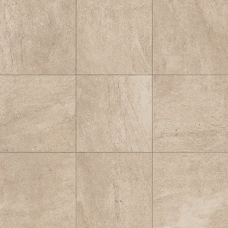 Керамогранит Glazed Porcelain Gres