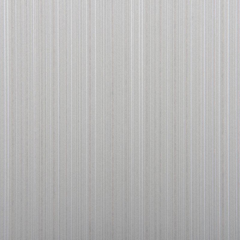 Тюль текстура