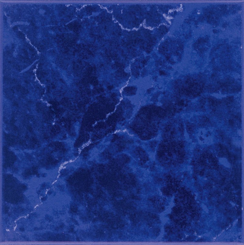 Мраморная плитка лазурит