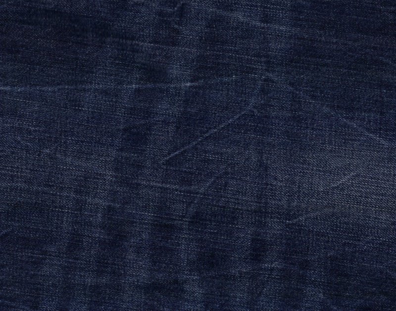 Джинсы ткань