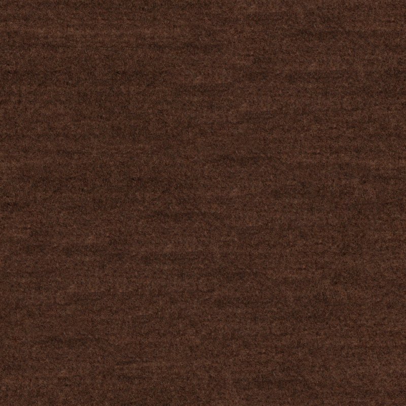 Материал шенилл Браун