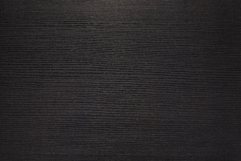 AGT 389 Толедо темное дерево