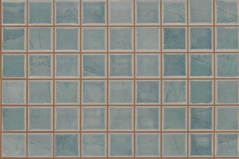 Советская плитка текстура