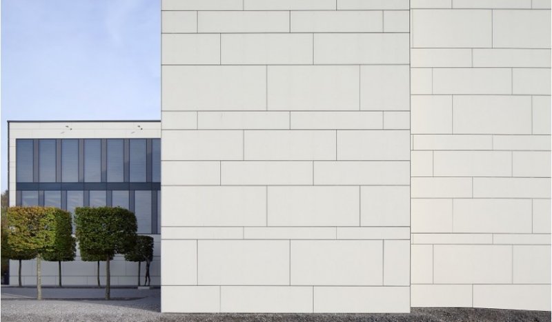 G9106 травертин алюкобонд