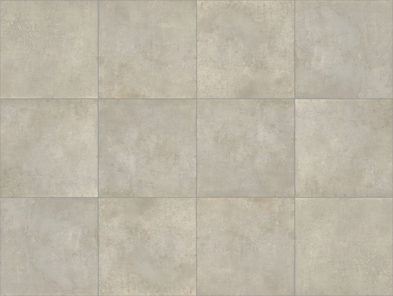 Керамогранит realistic Magic Ice 60х120