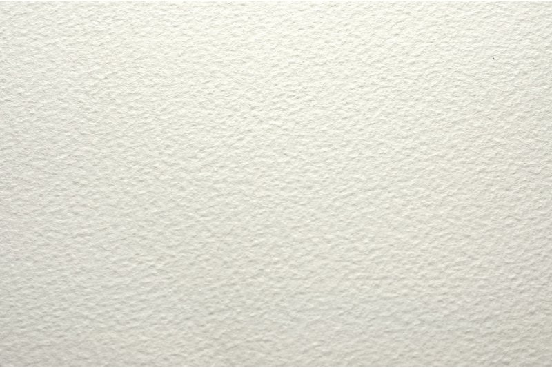 Фактура акварельной бумаги