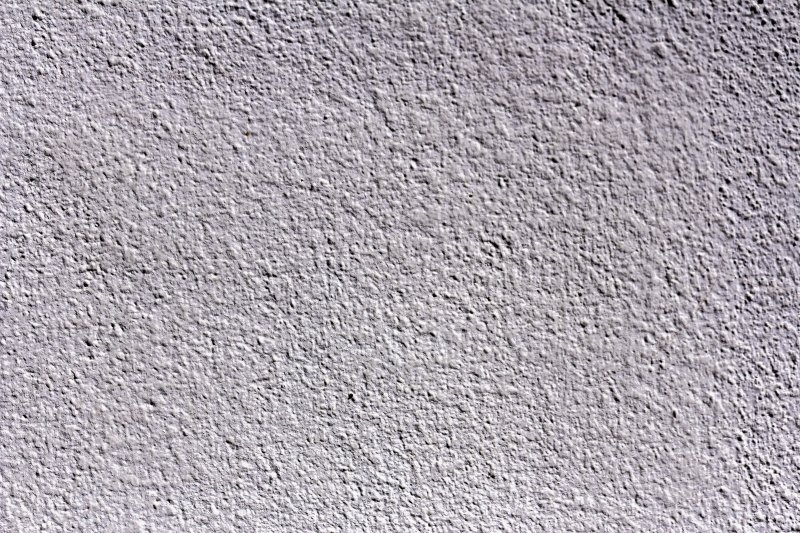 Шершавая поверхность