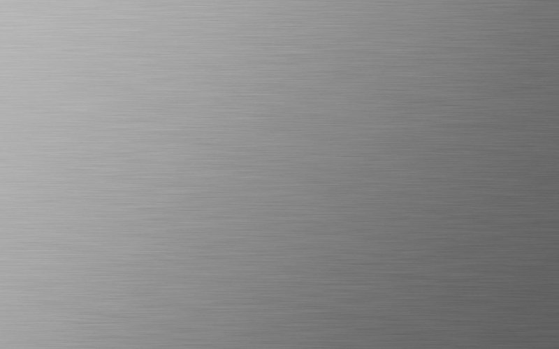 Серый фон