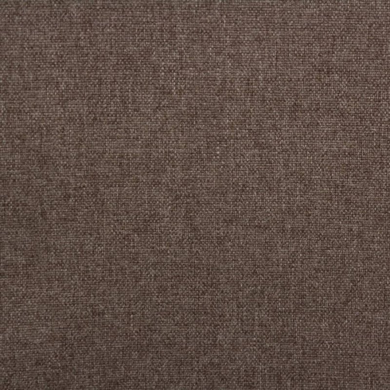 Ткань Аляска Арбен