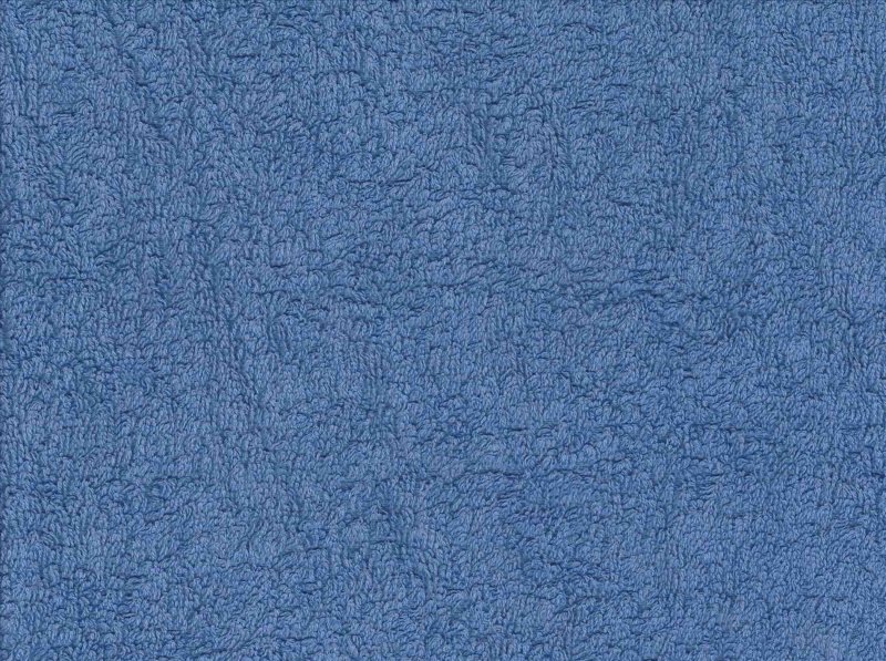 Ткань бесшовная