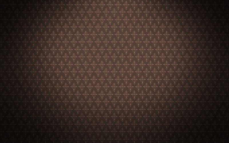Коричневый фон