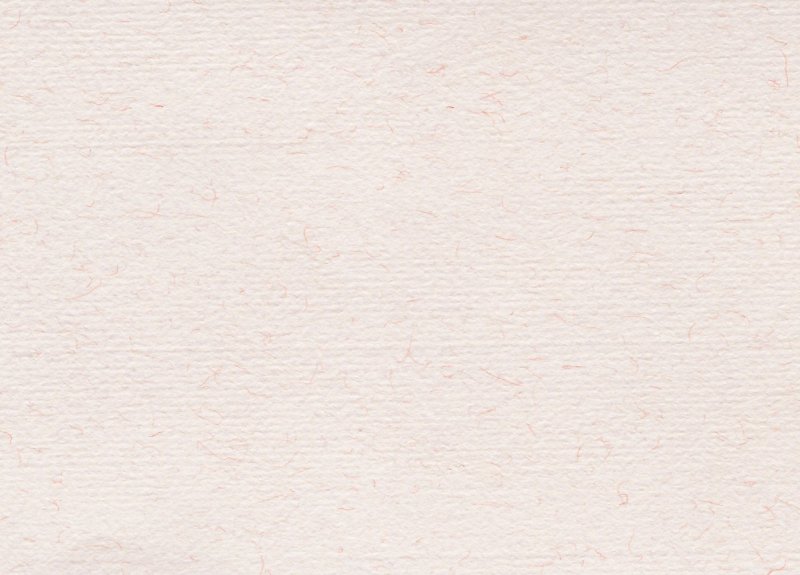 Текстура бумаги для акварели
