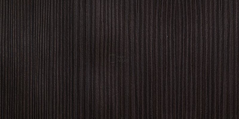 Пленка ПВХ ясень венге 43310