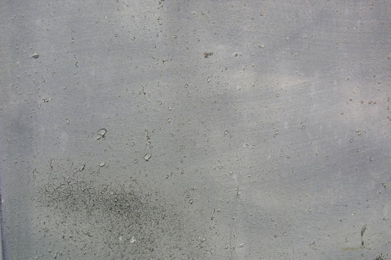 Металлический лист текстура