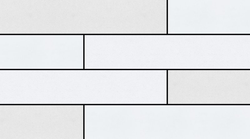 Фасадные панели текстура