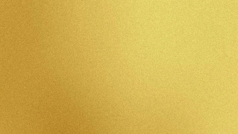 Маджестик золото