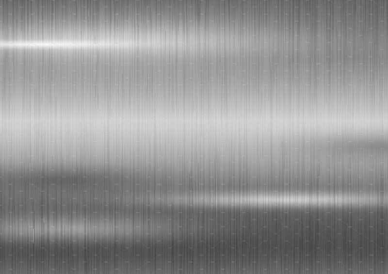 Металлик Сильвер 1580 цвет