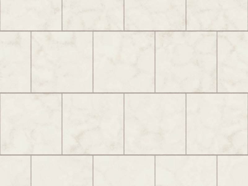 Плитка напольная текстура