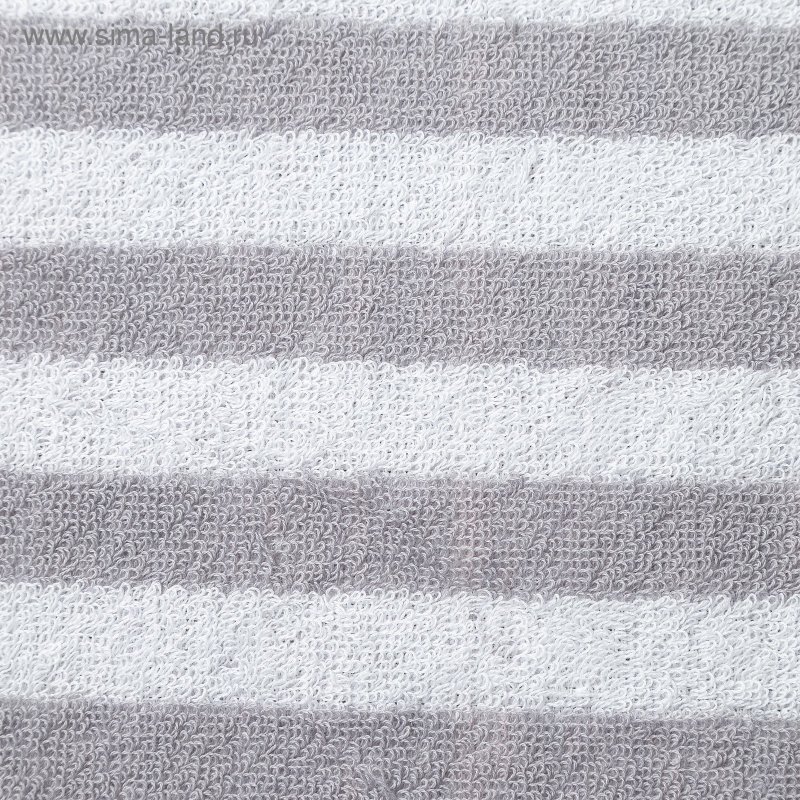 Махровое полотенце текстура