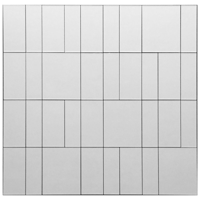 Вентилируемый фасад текстура