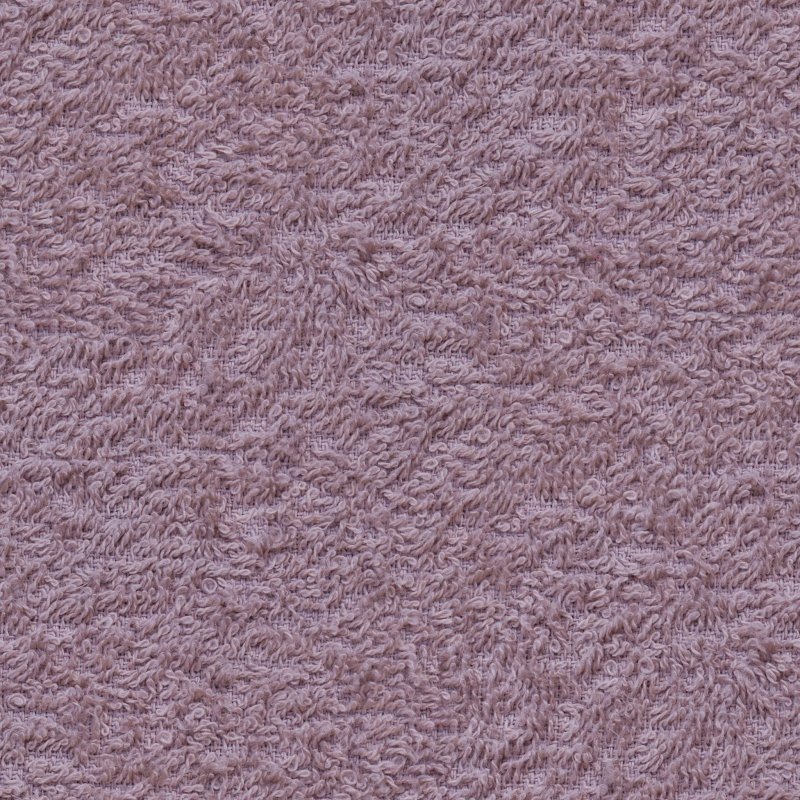 Махровая ткань текстура