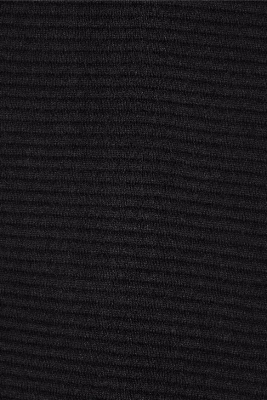 Темная ткань текстура