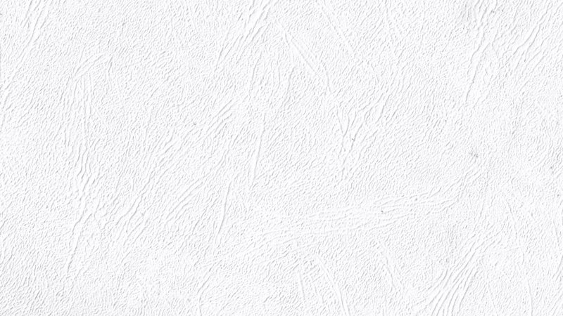 Текстурная бумага Акварельная