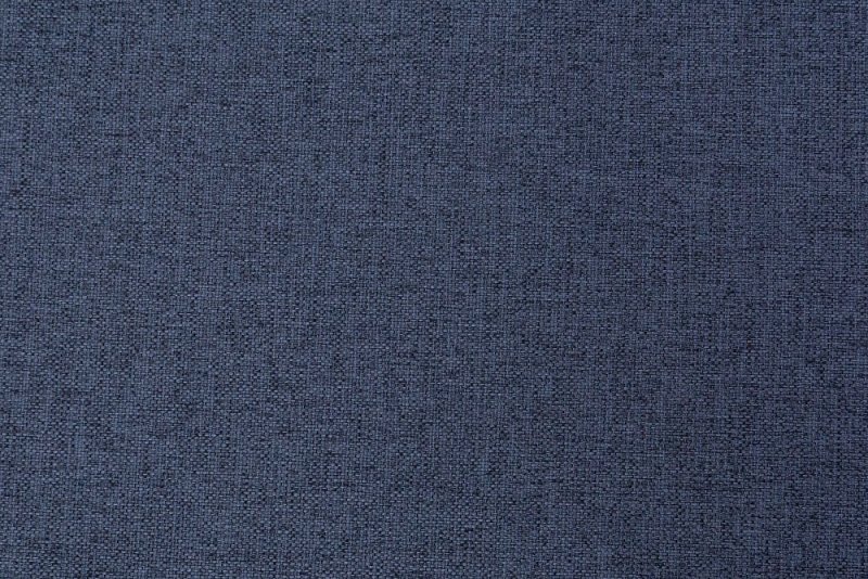 Текстура ткани