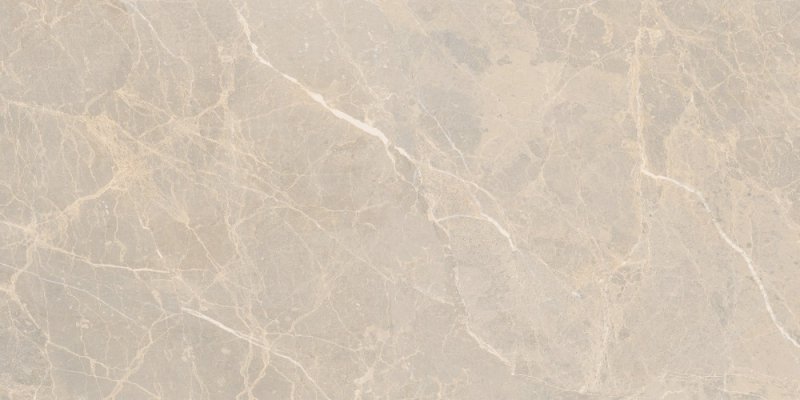 Керамогранит Vitra Marmori