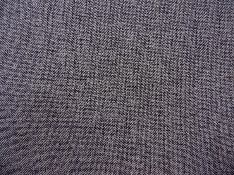 Текстура ткани