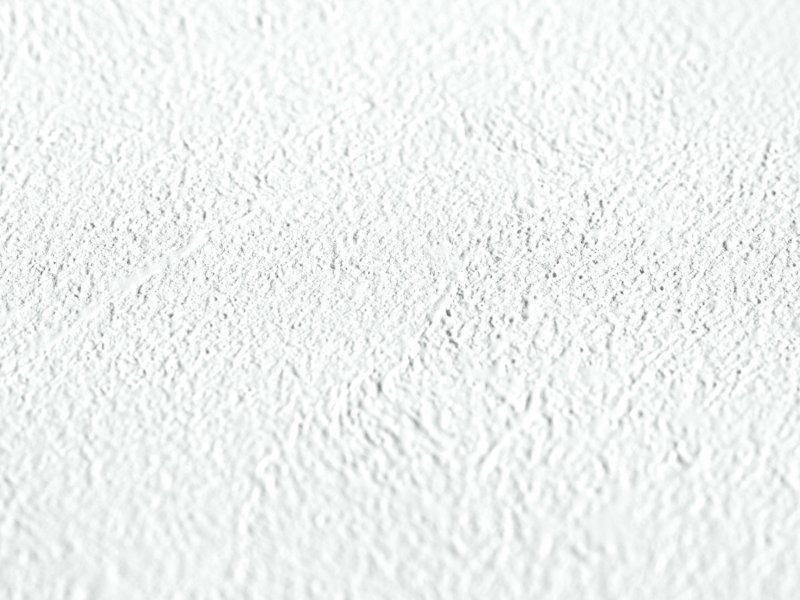 Текстура краски шероховатой